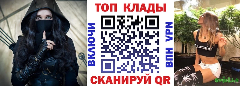 Виды наркотиков купить Черноголовка Бошки Шишки СК ГАШ Меф мяу мяу COCAIN