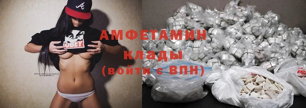PSILOCYBIN Алзамай
